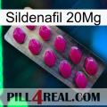 Sildenafil 20Mg 09